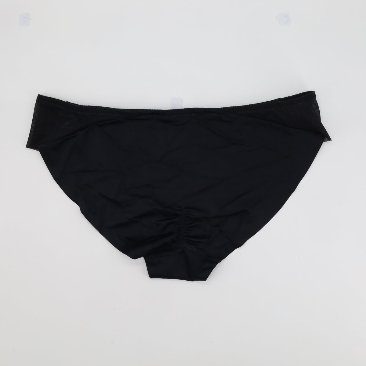 Culotte Triumph Noir