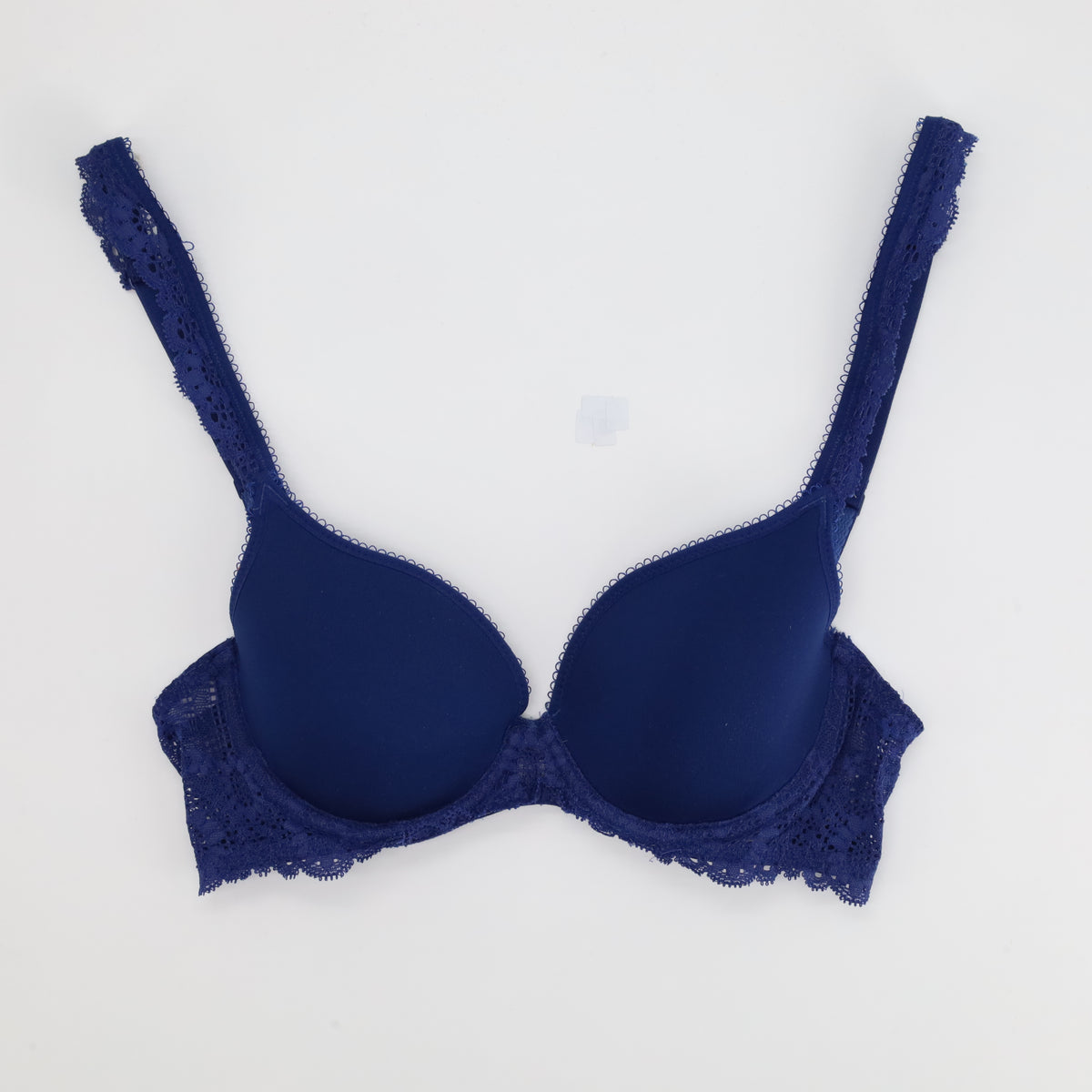 Soutien-gorge Simone Pérèle Bleu