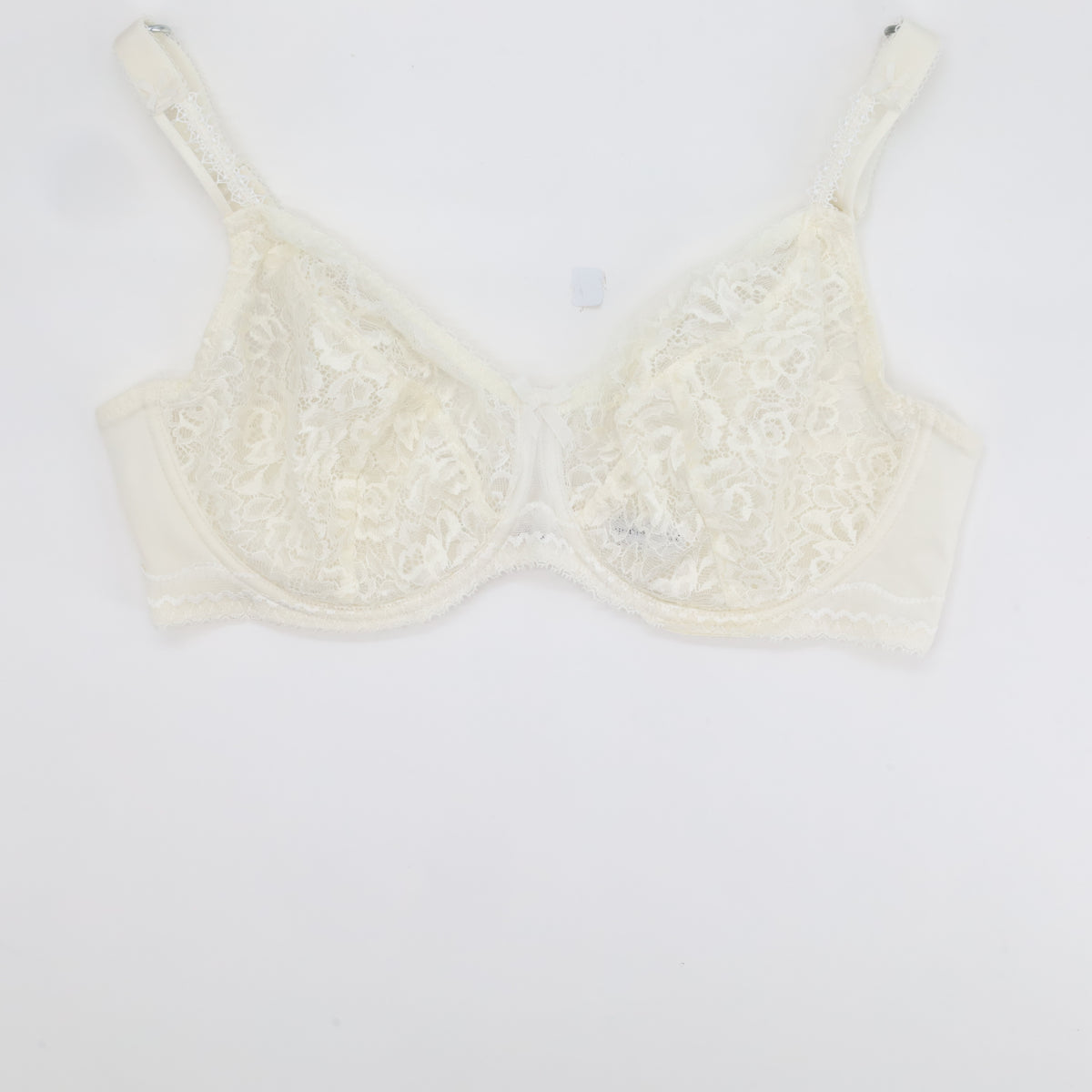 Soutien-gorge Simone Pérèle Blanc