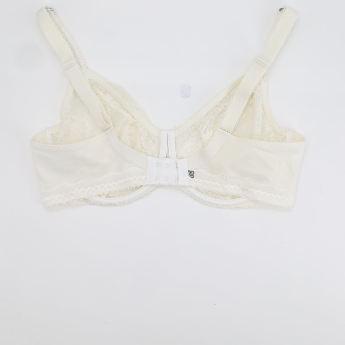 Soutien-gorge Simone Pérèle Blanc