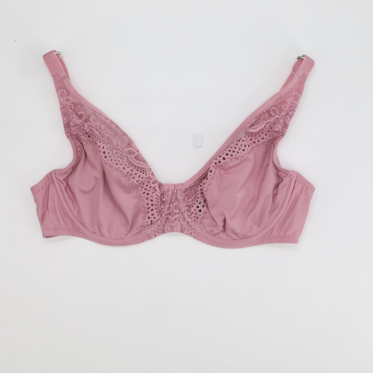 Soutien-gorge Well Rose
