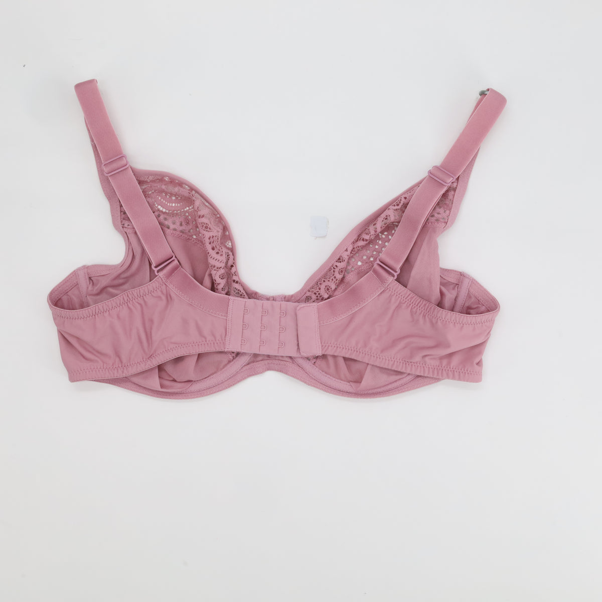 Soutien-gorge Well Rose