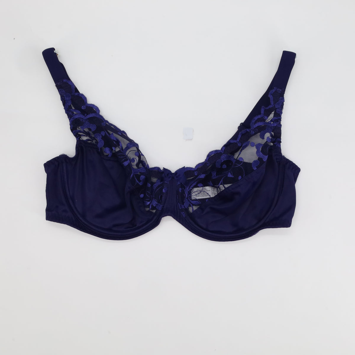 Soutien-gorge Playtex Bleu