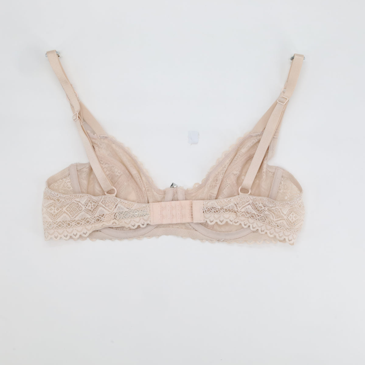 Soutien-gorge Valege Rose
