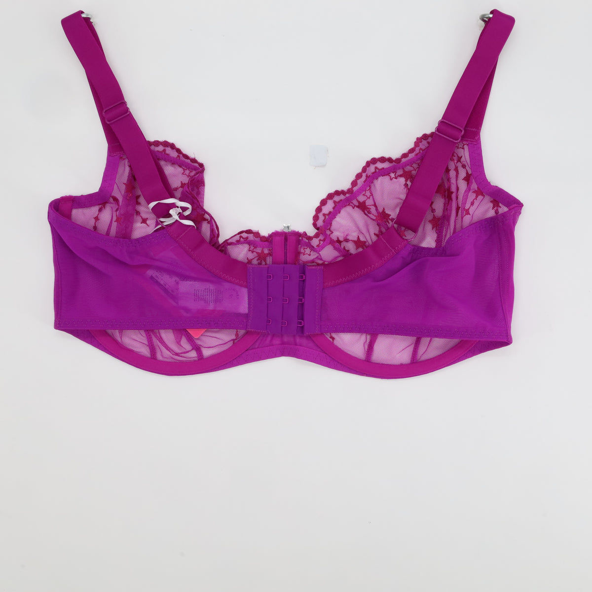 Soutien-gorge Curvy Kate Violet