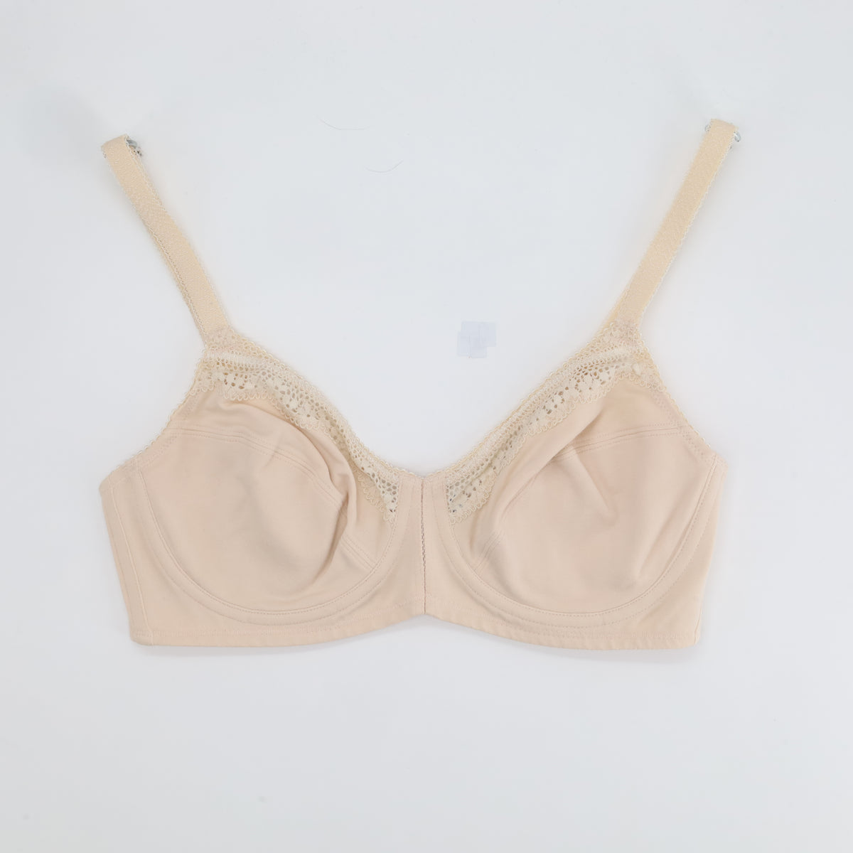 Soutien-gorge Triumph Beige
