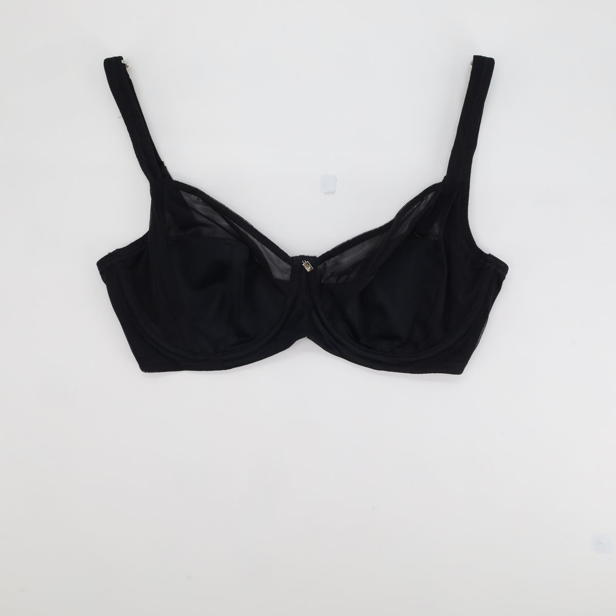 Soutien-gorge Triumph Noir