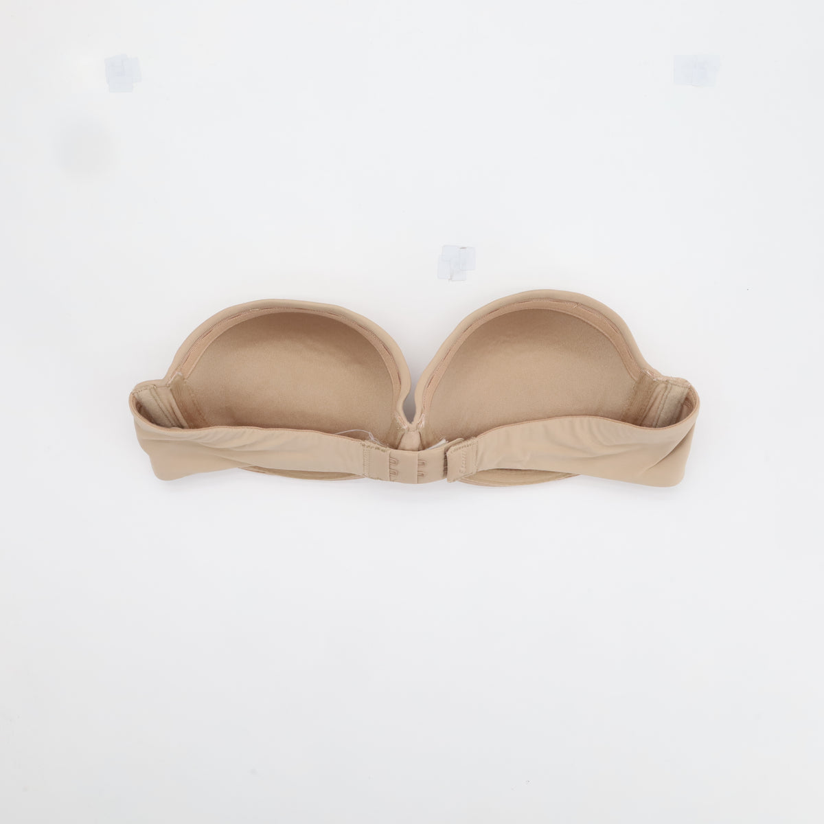 Soutien-gorge ETAM Beige