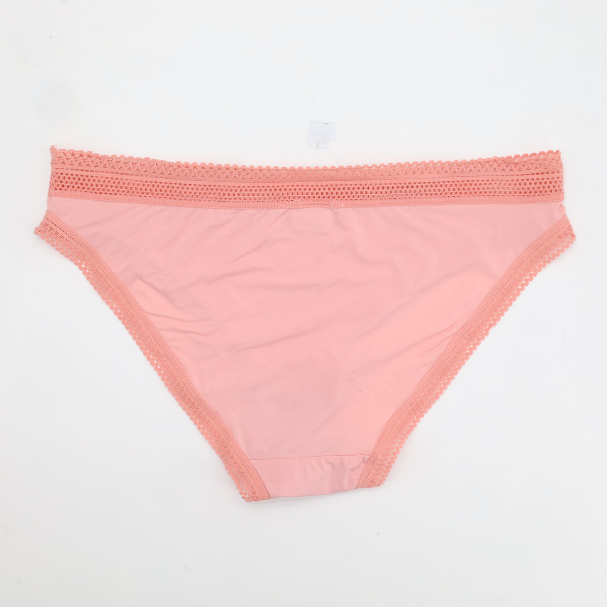 Culotte Corail