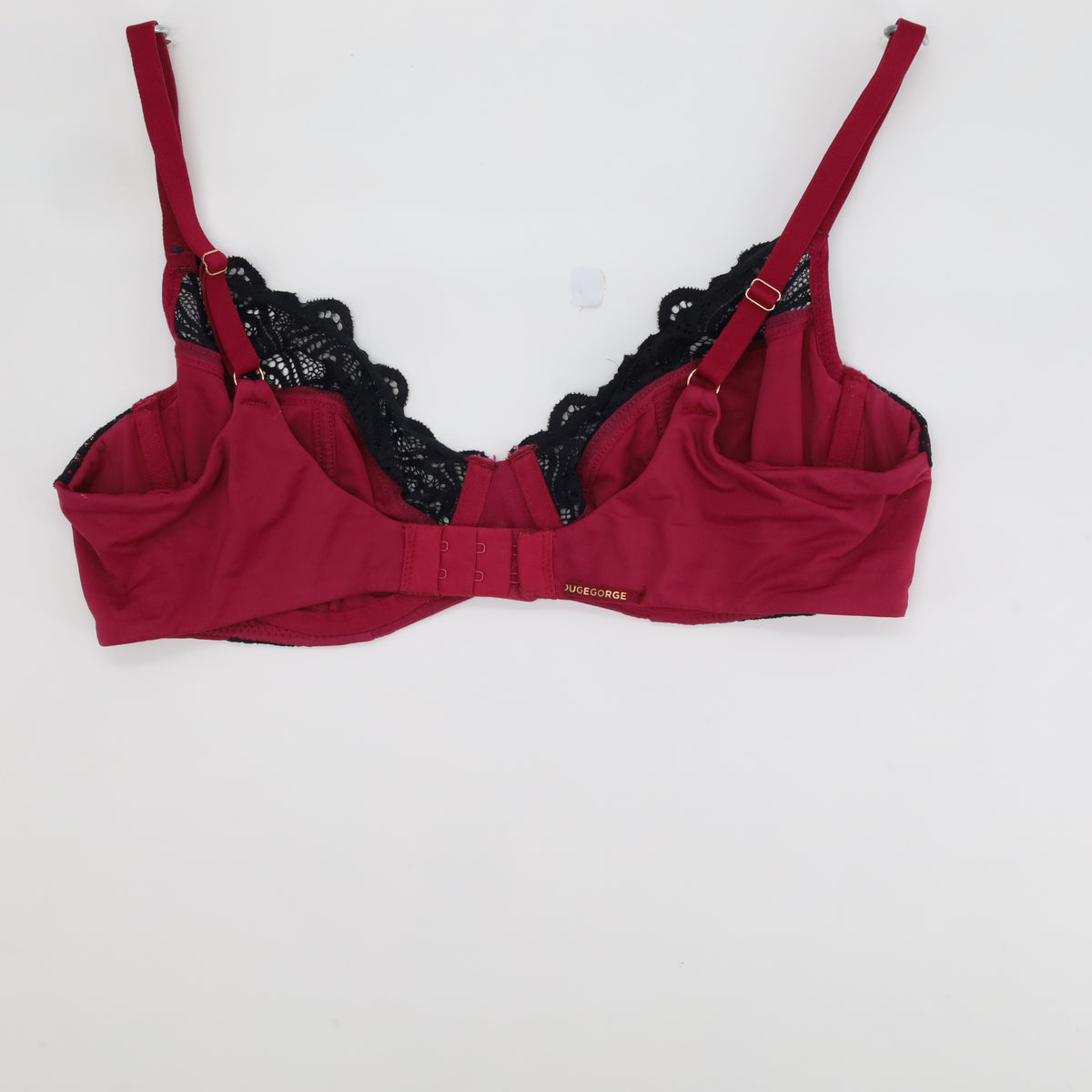 Soutien-gorge RougeGorge Rose