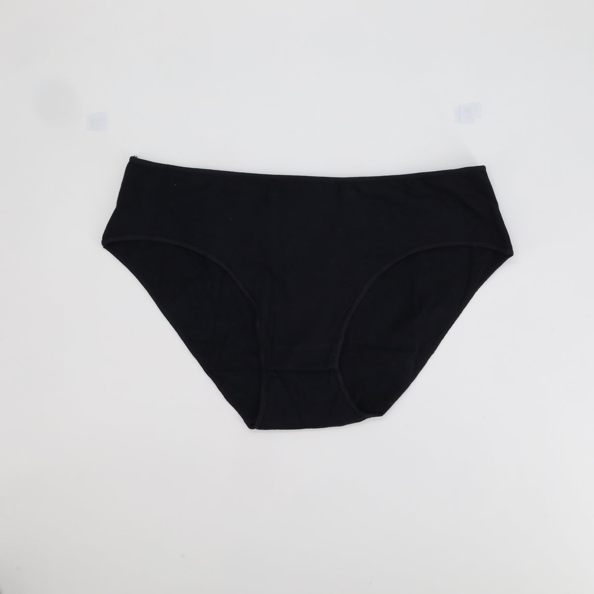 Culotte Well Noir