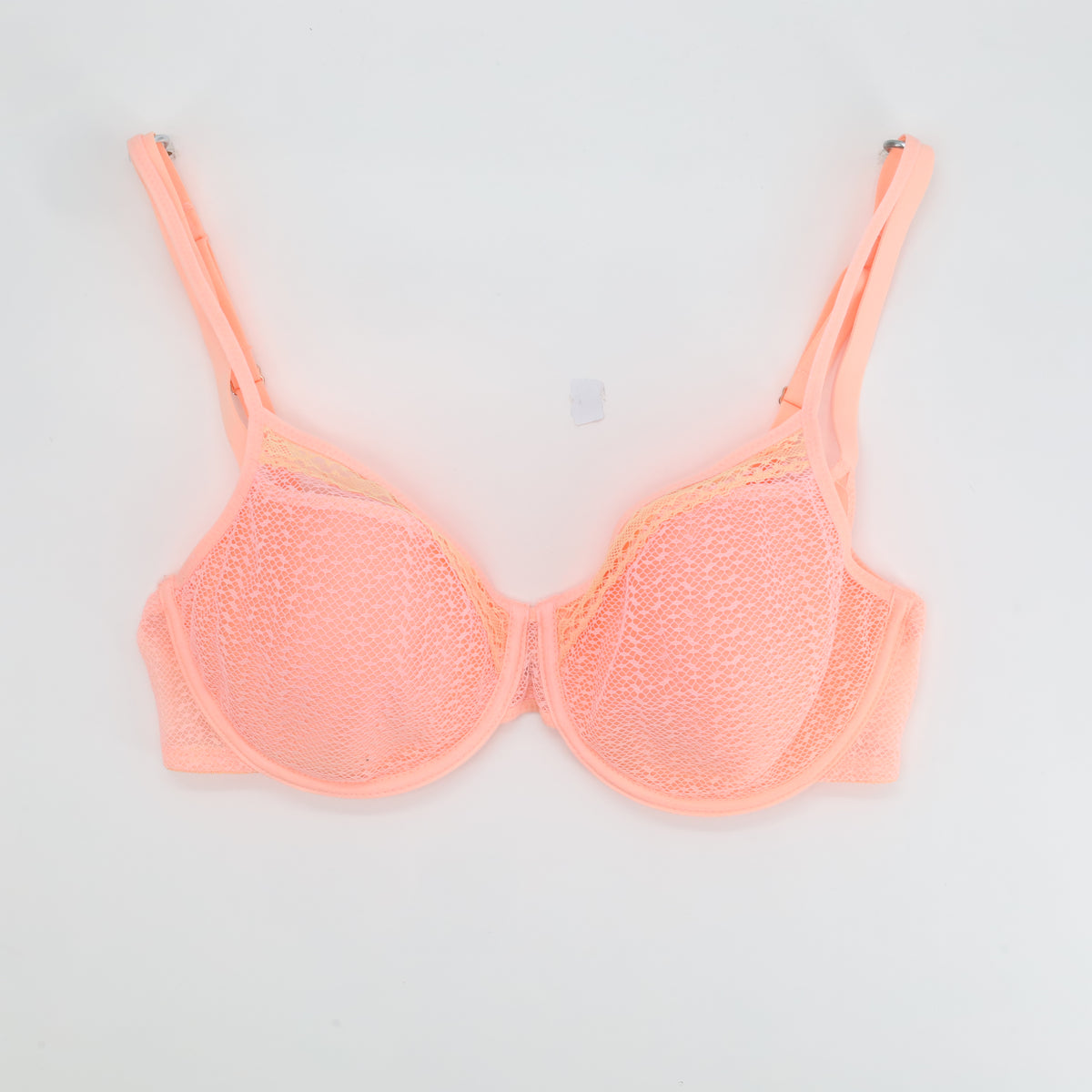 Soutien-gorge Passionata Corail