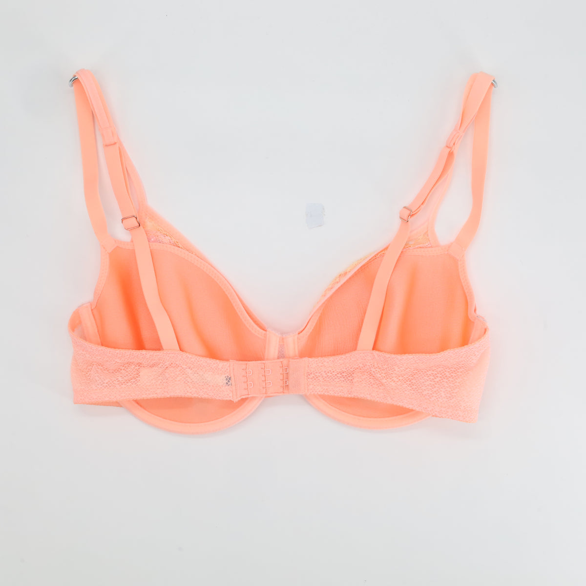 Soutien-gorge Passionata Corail