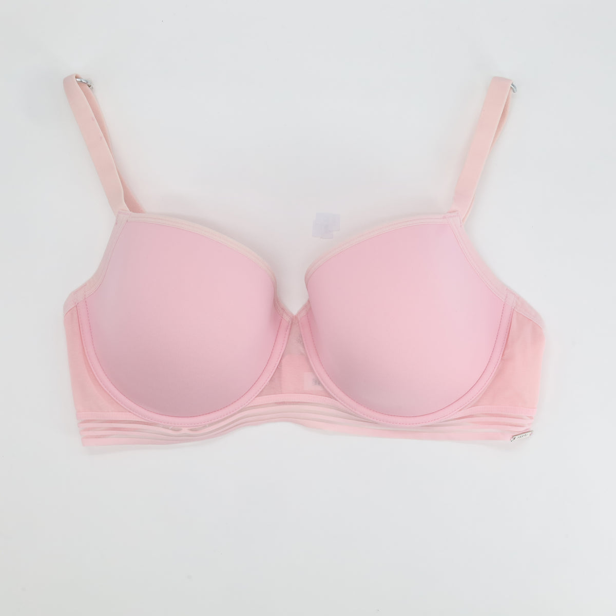 Soutien-gorge Sapph Rose