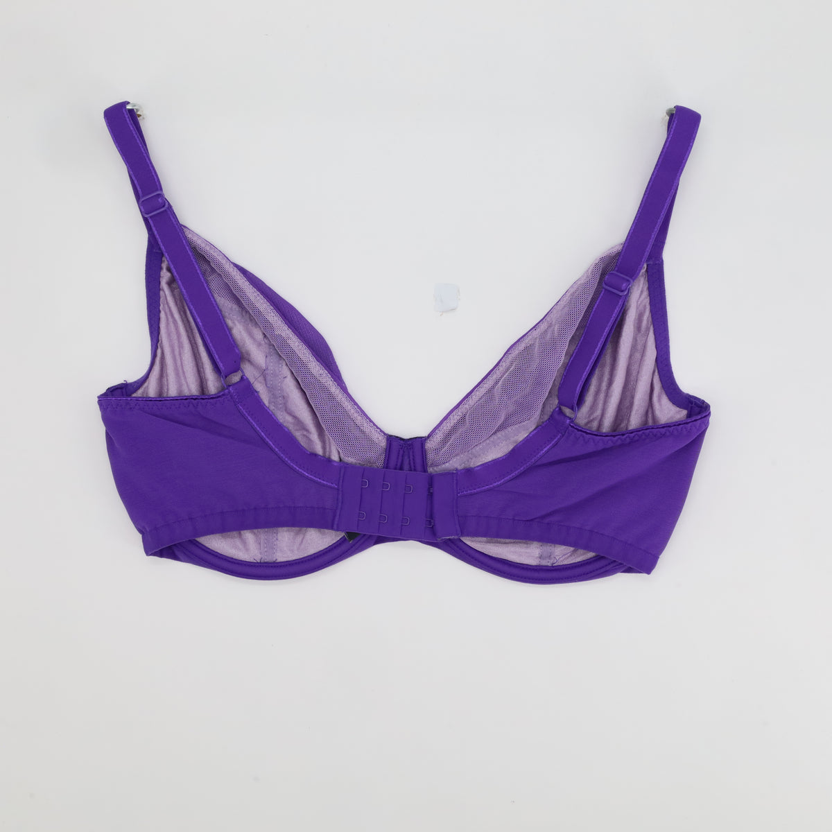 Soutien-gorge Chantelle Violet