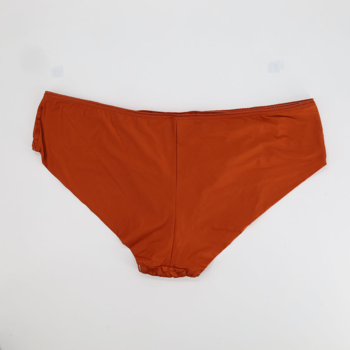 Culotte Princesse tam.tam Orange
