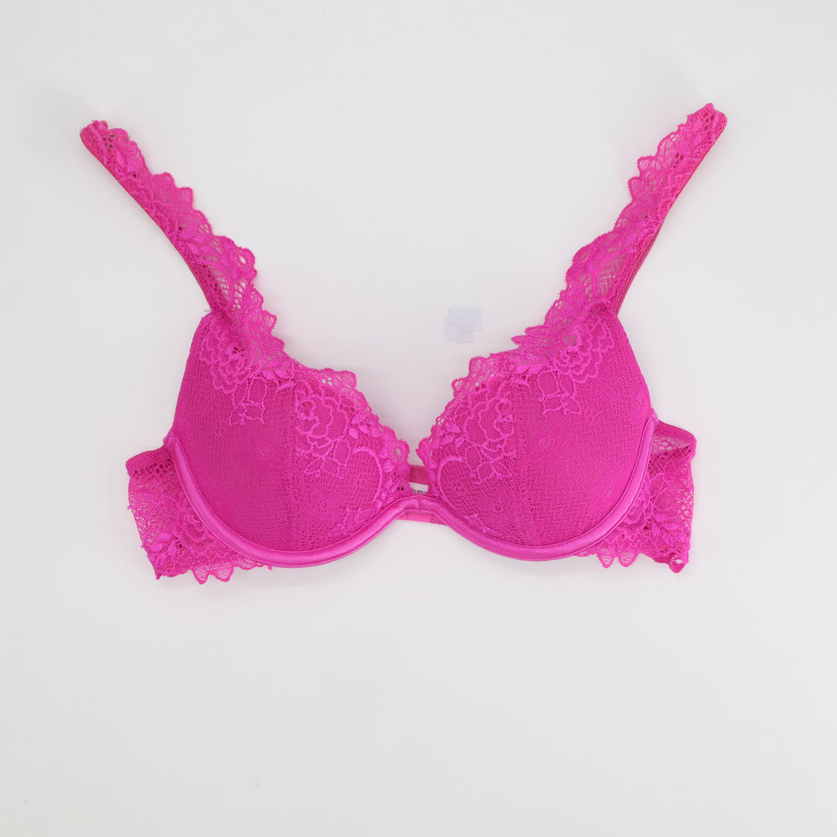 Soutien-gorge Valege Rose