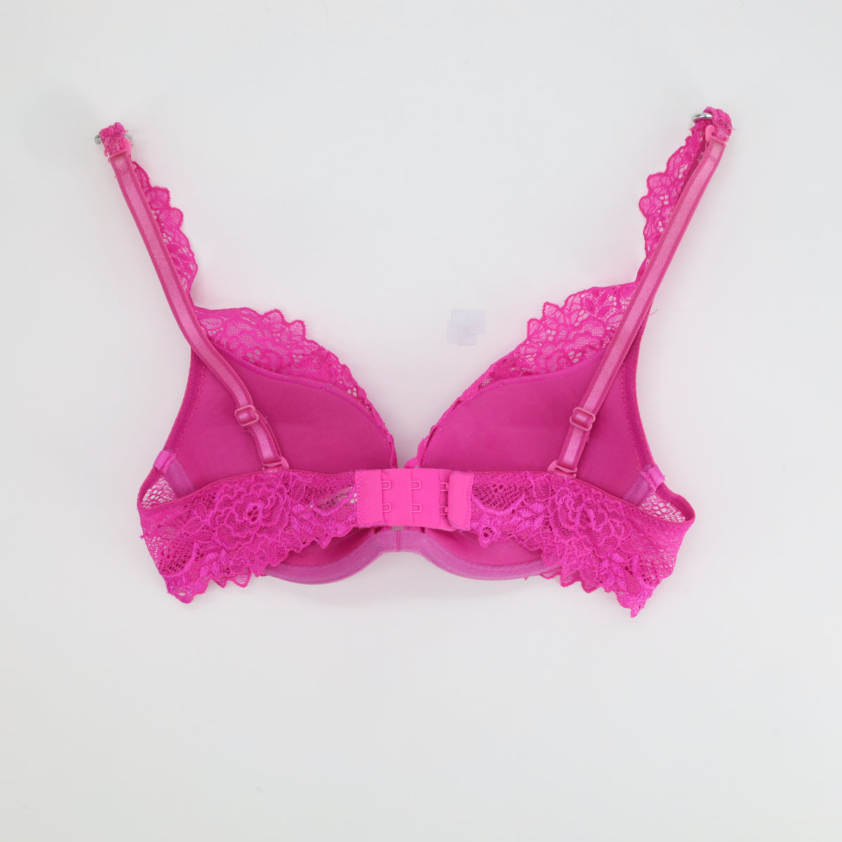Soutien-gorge Valege Rose