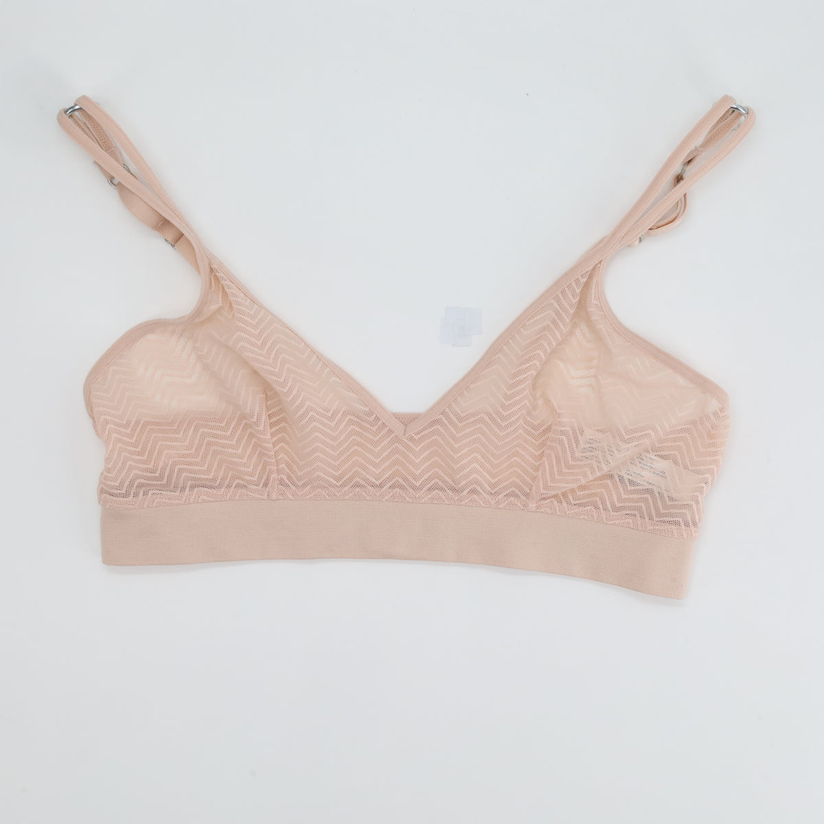 Brassière ETAM Rose