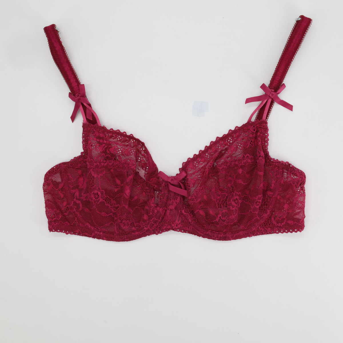Soutien-gorge ETAM Rose