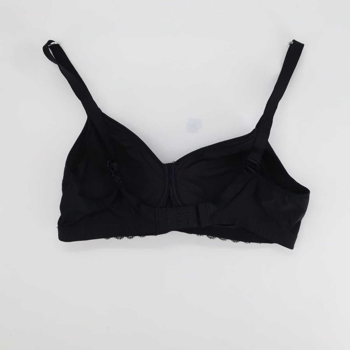 Soutien-gorge Post-mastectomie Noir Chantelle