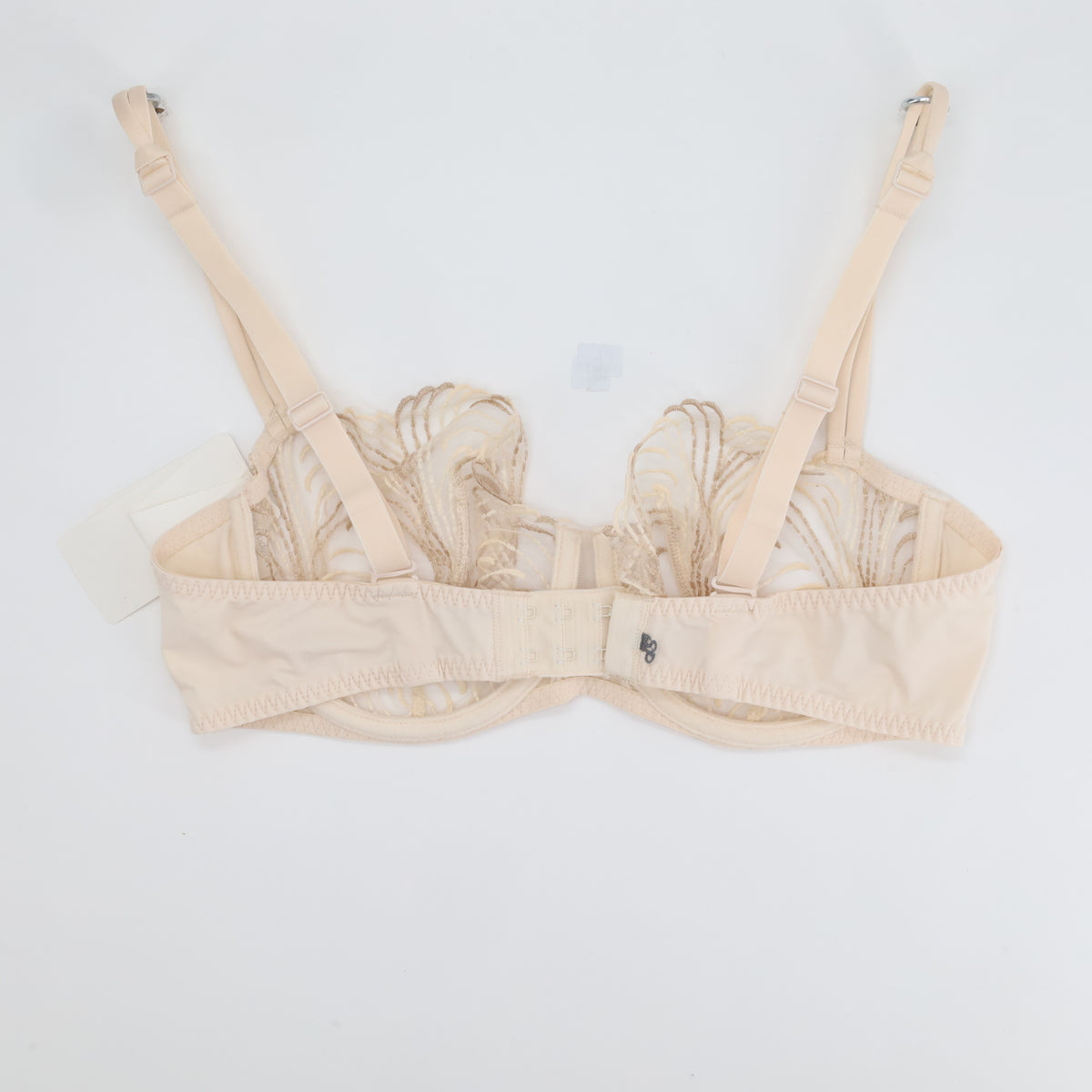 Soutien-gorge Simone Pérèle Beige