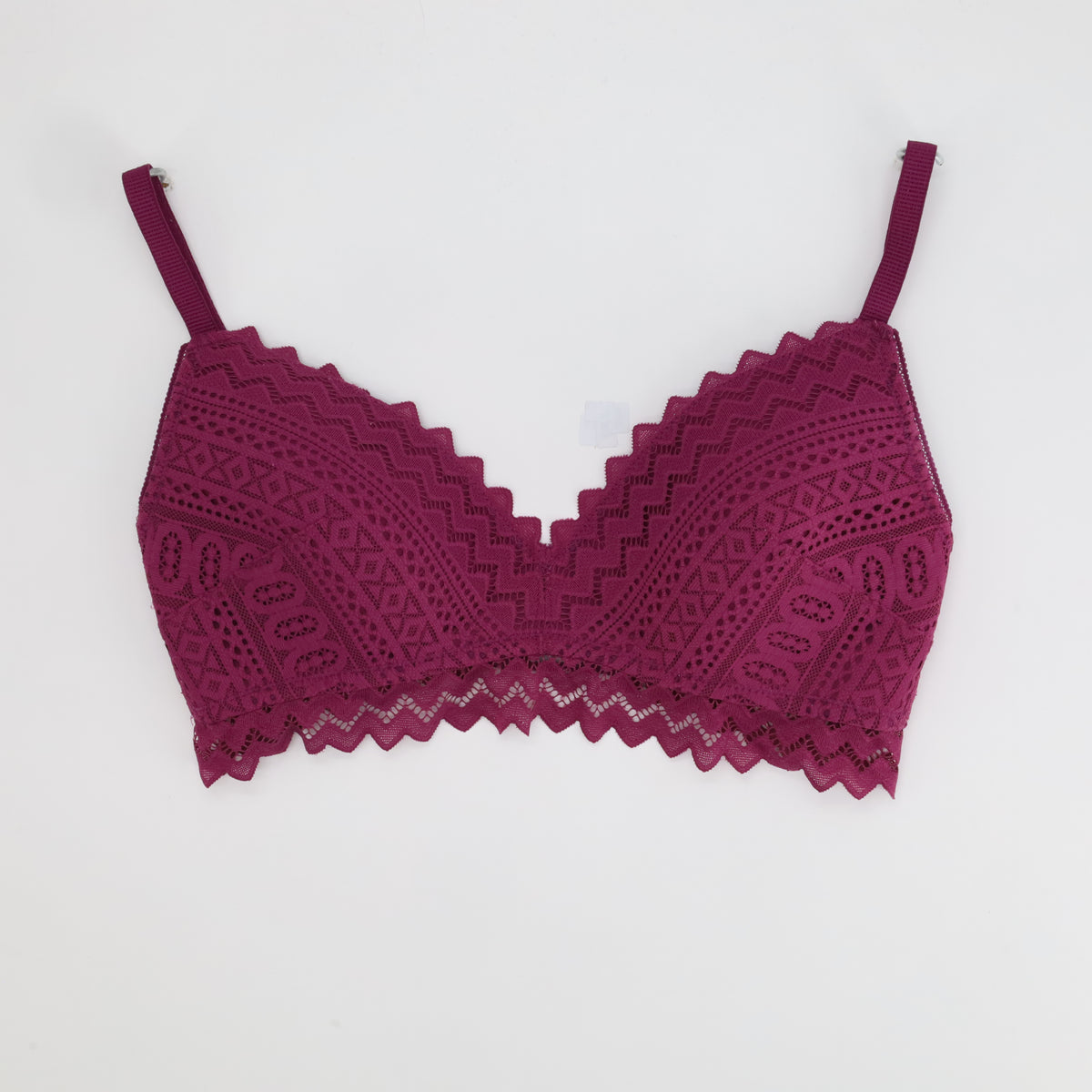 Soutien-gorge ETAM Rose