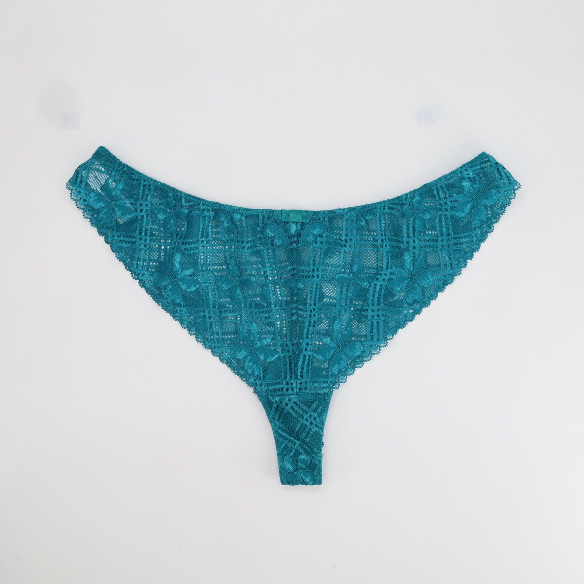 Culotte Simone Pérèle Bleu