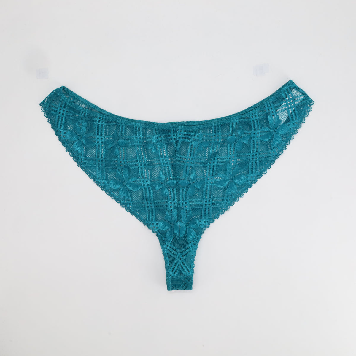 Culotte Simone Pérèle Bleu