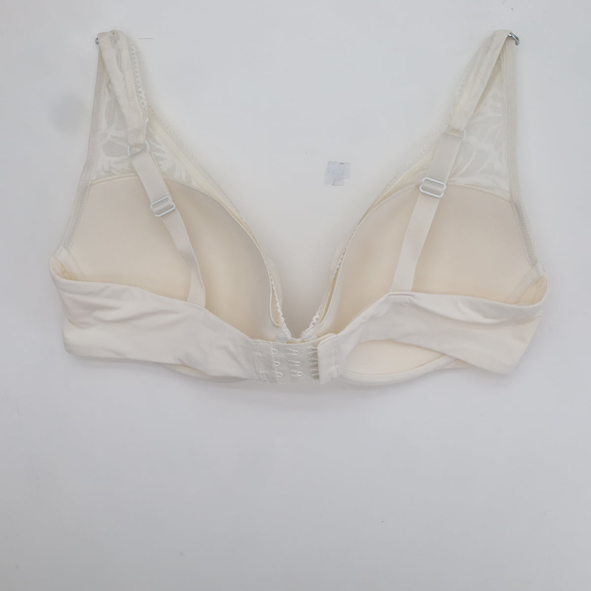 Soutien-gorge ETAM Blanc