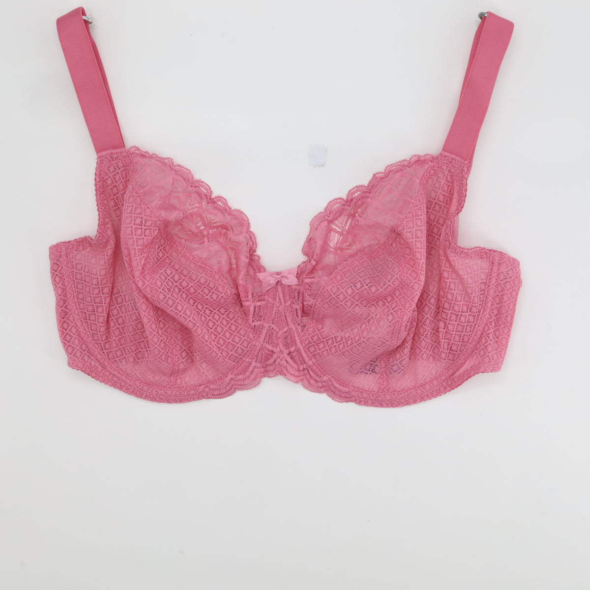 Soutien-gorge Flirtelle Rose