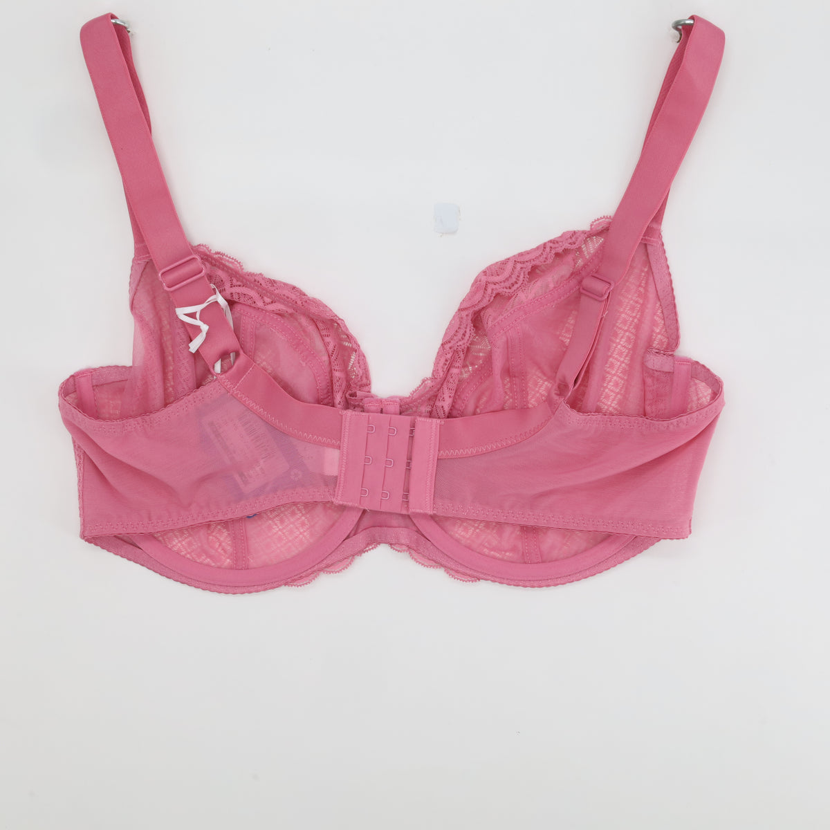 Soutien-gorge Flirtelle Rose