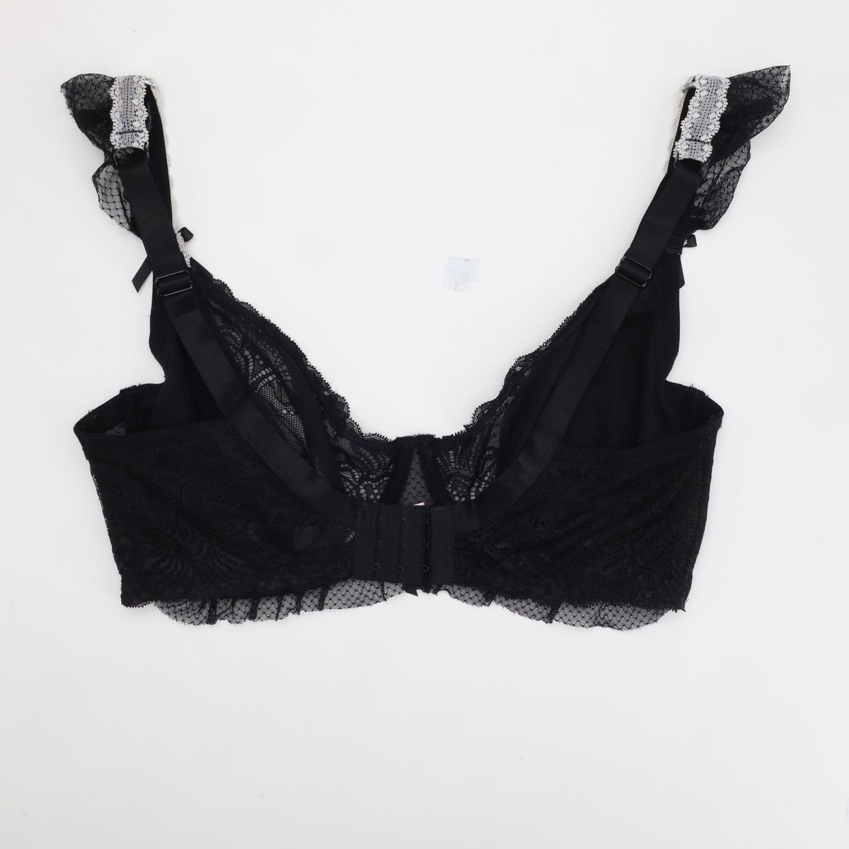 Soutien-gorge Soleil Sucré Noir