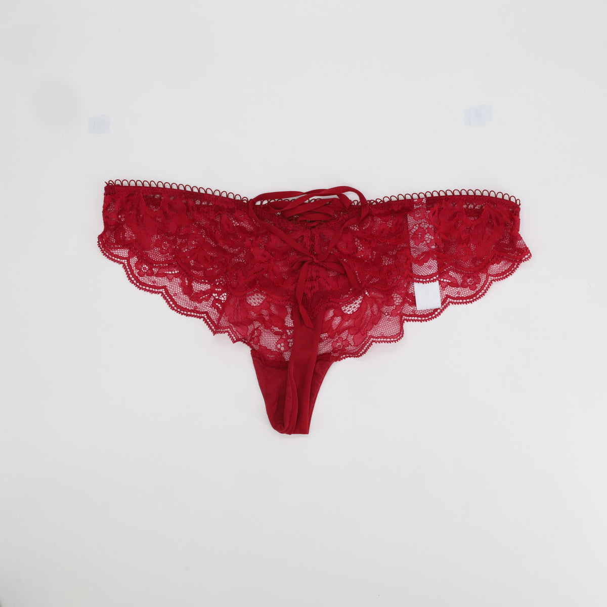 Tanga Darjeeling Rouge