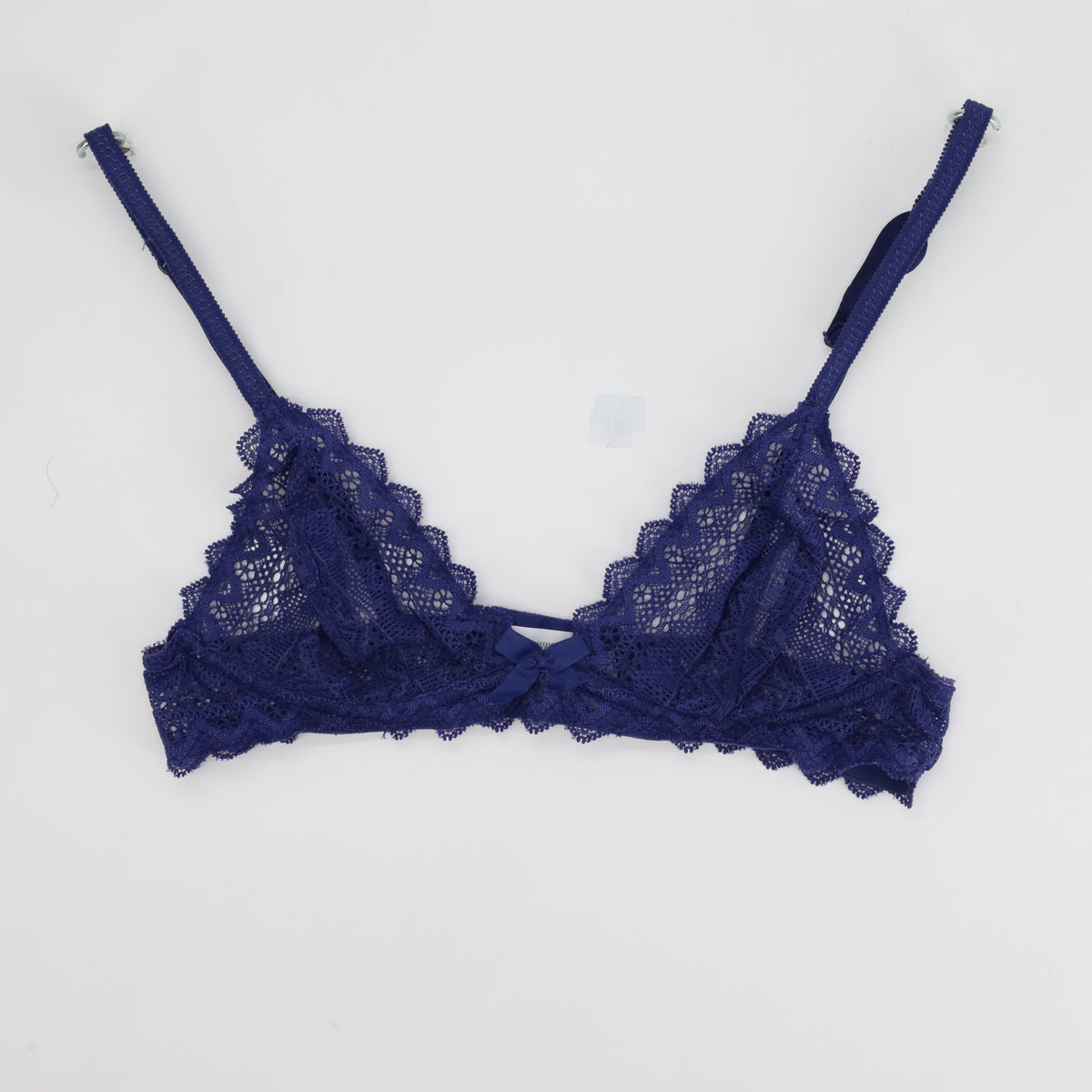 Soutien-gorge ETAM Bleu