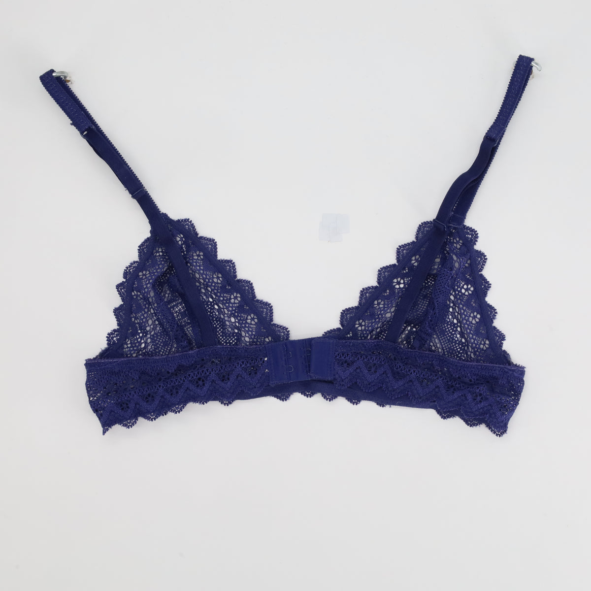 Soutien-gorge ETAM Bleu