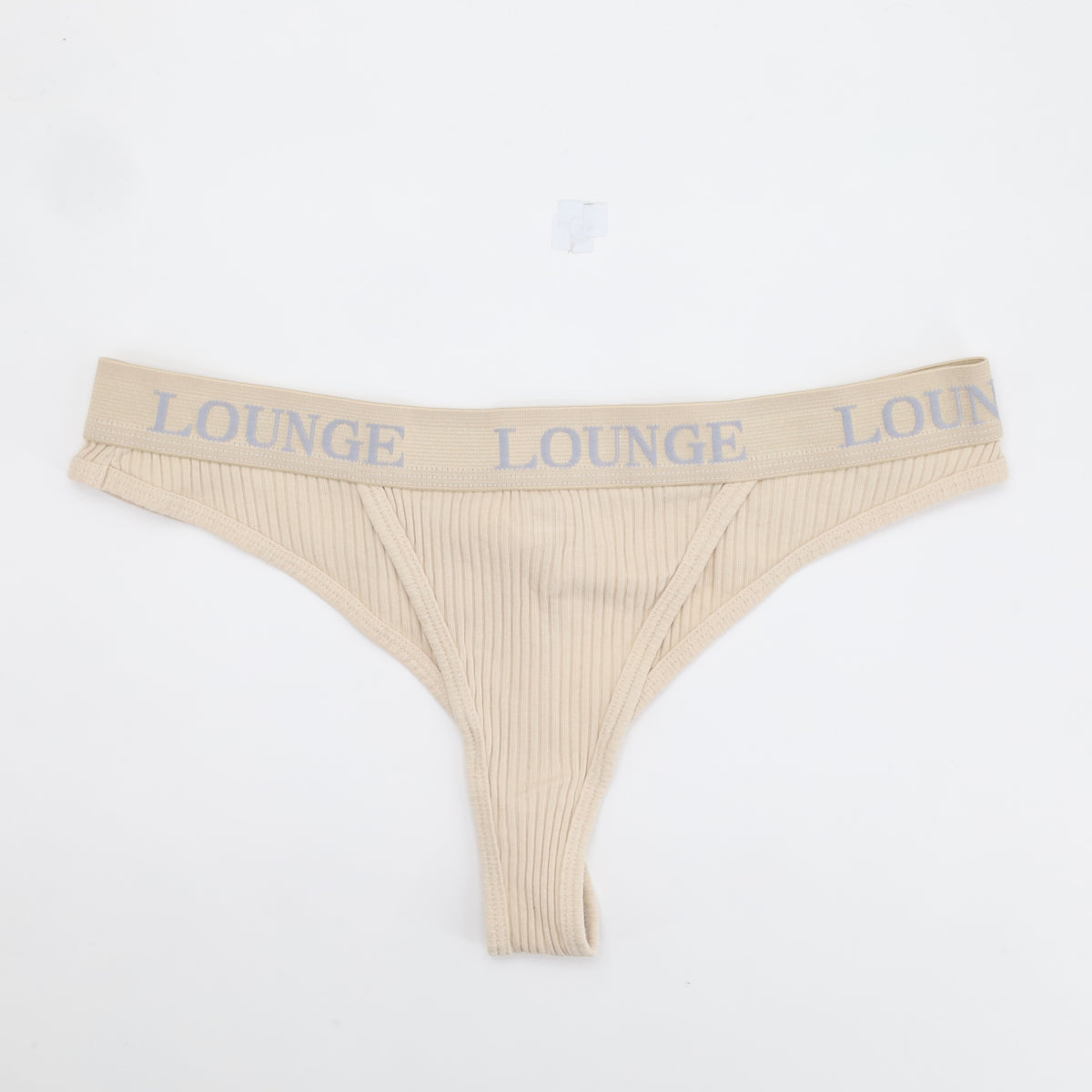 Tanga Lounge Beige