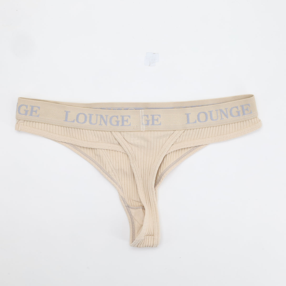 Tanga Lounge Beige