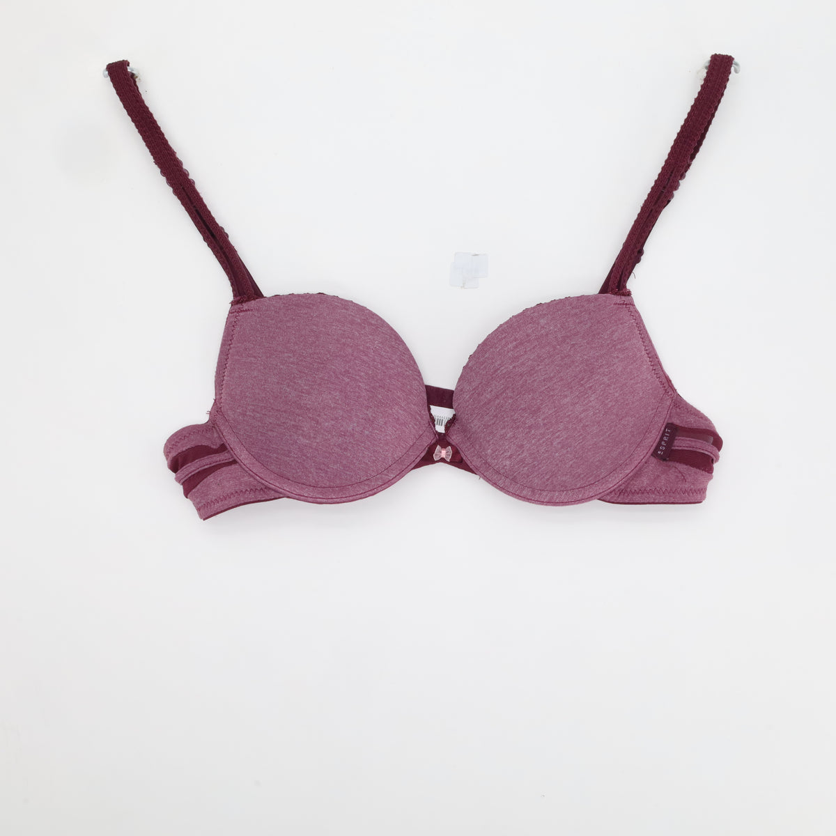 Soutien-gorge Esprit Violet