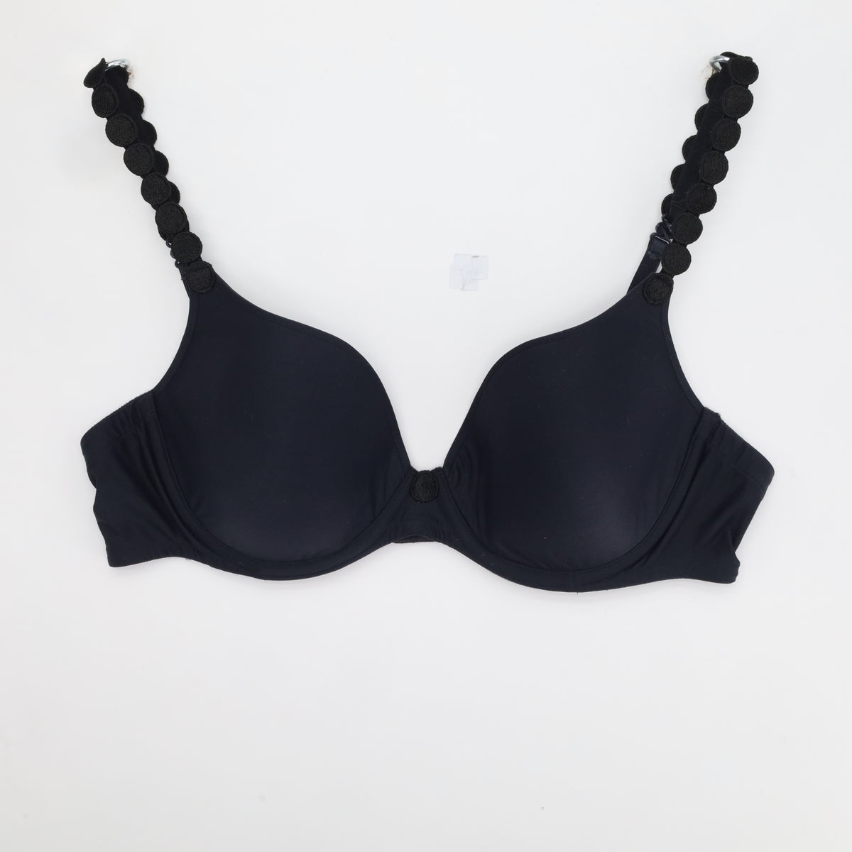 Soutien-gorge Marie Jo Noir