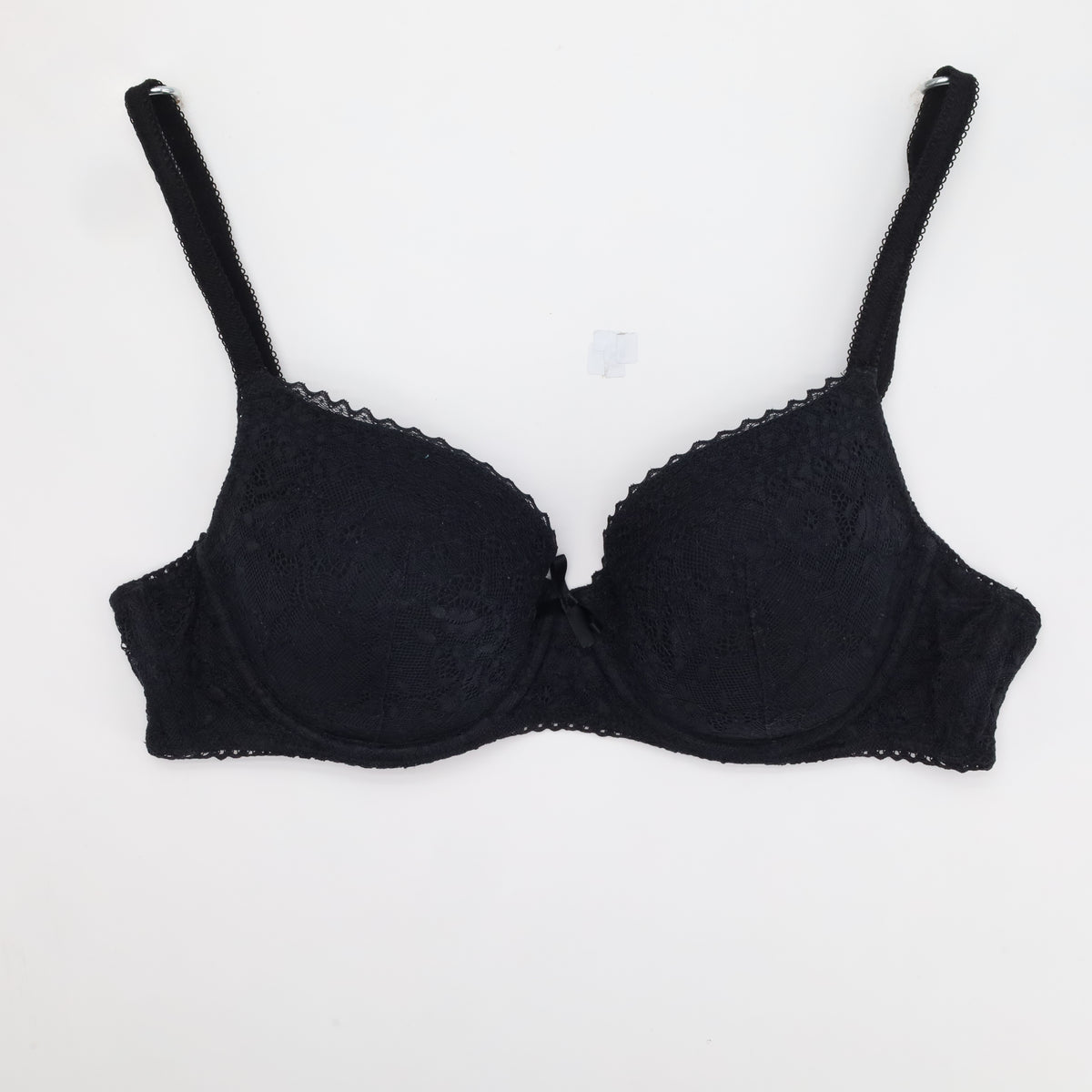 Soutien-gorge ETAM Noir