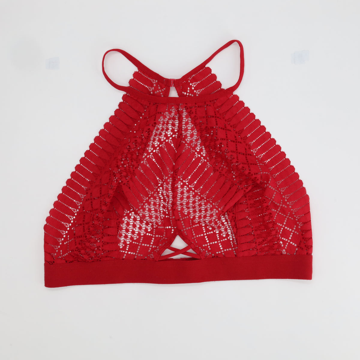Brassière ETAM Rouge
