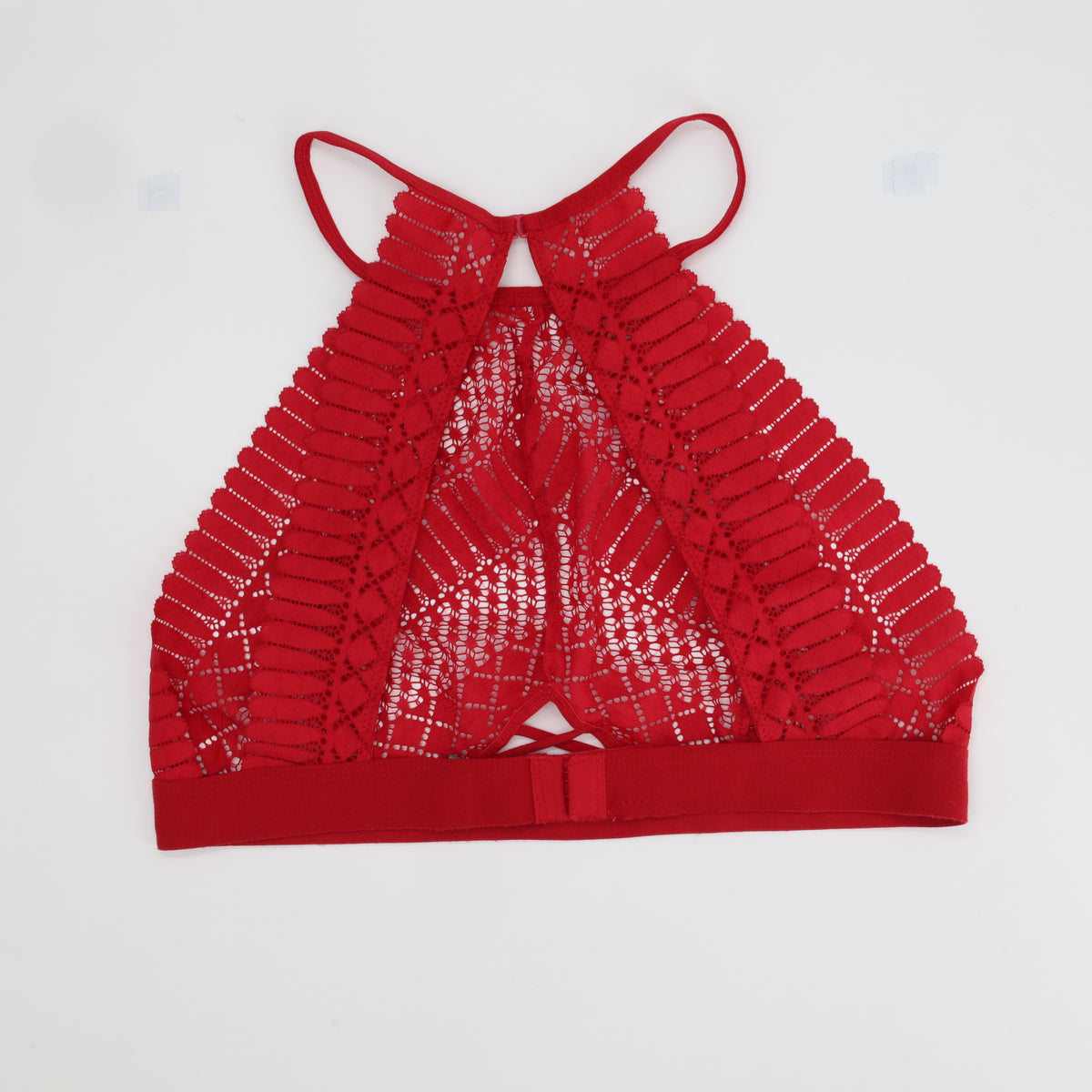 Brassière ETAM Rouge