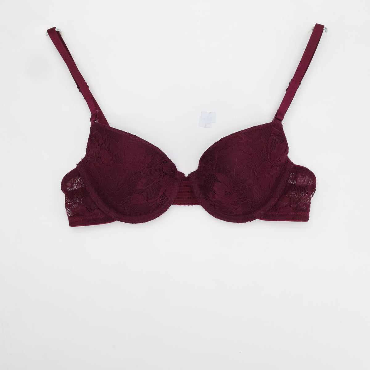 Soutien-gorge Violet