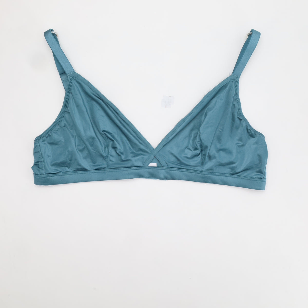 Soutien-gorge Victoria's Secret Bleu