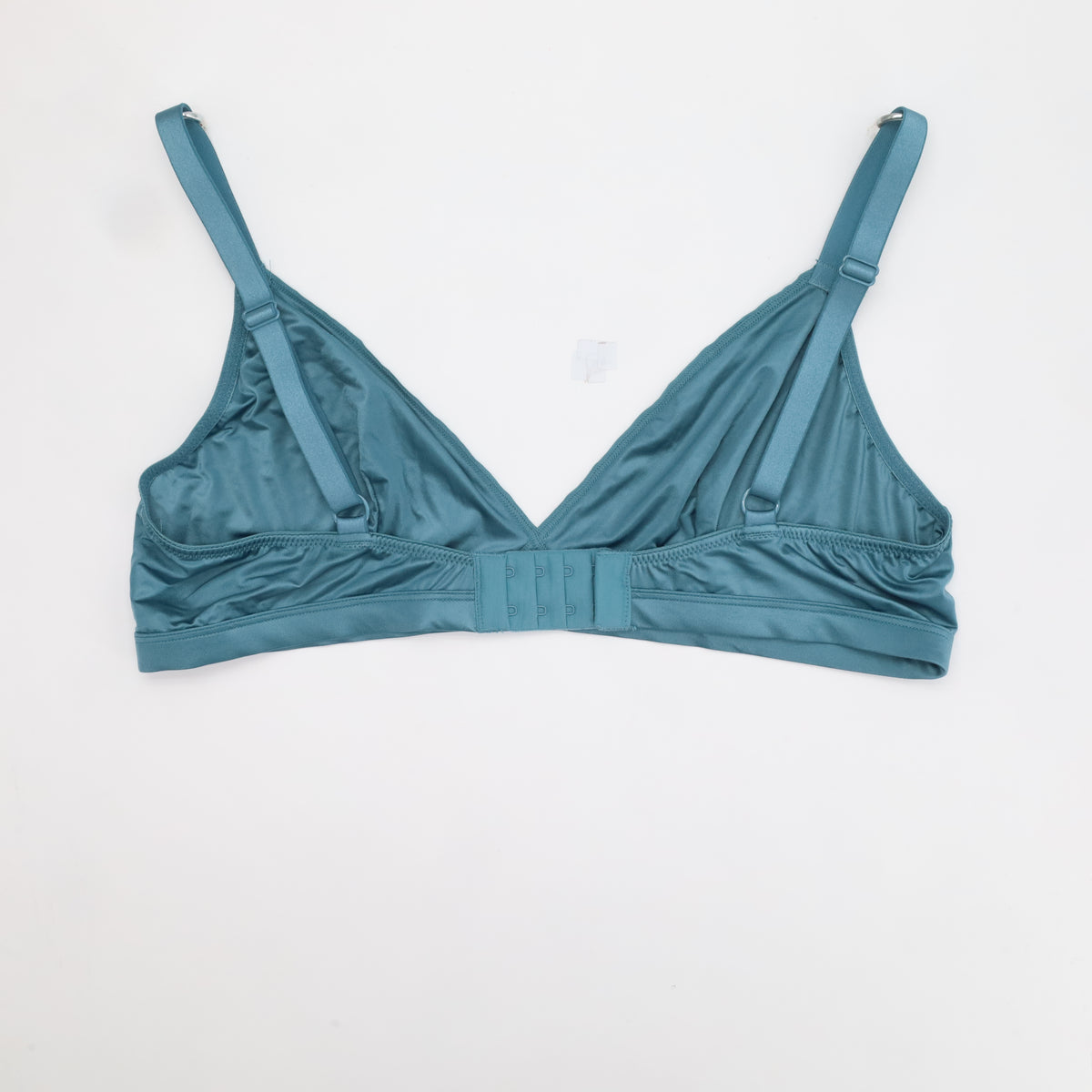 Soutien-gorge Victoria's Secret Bleu