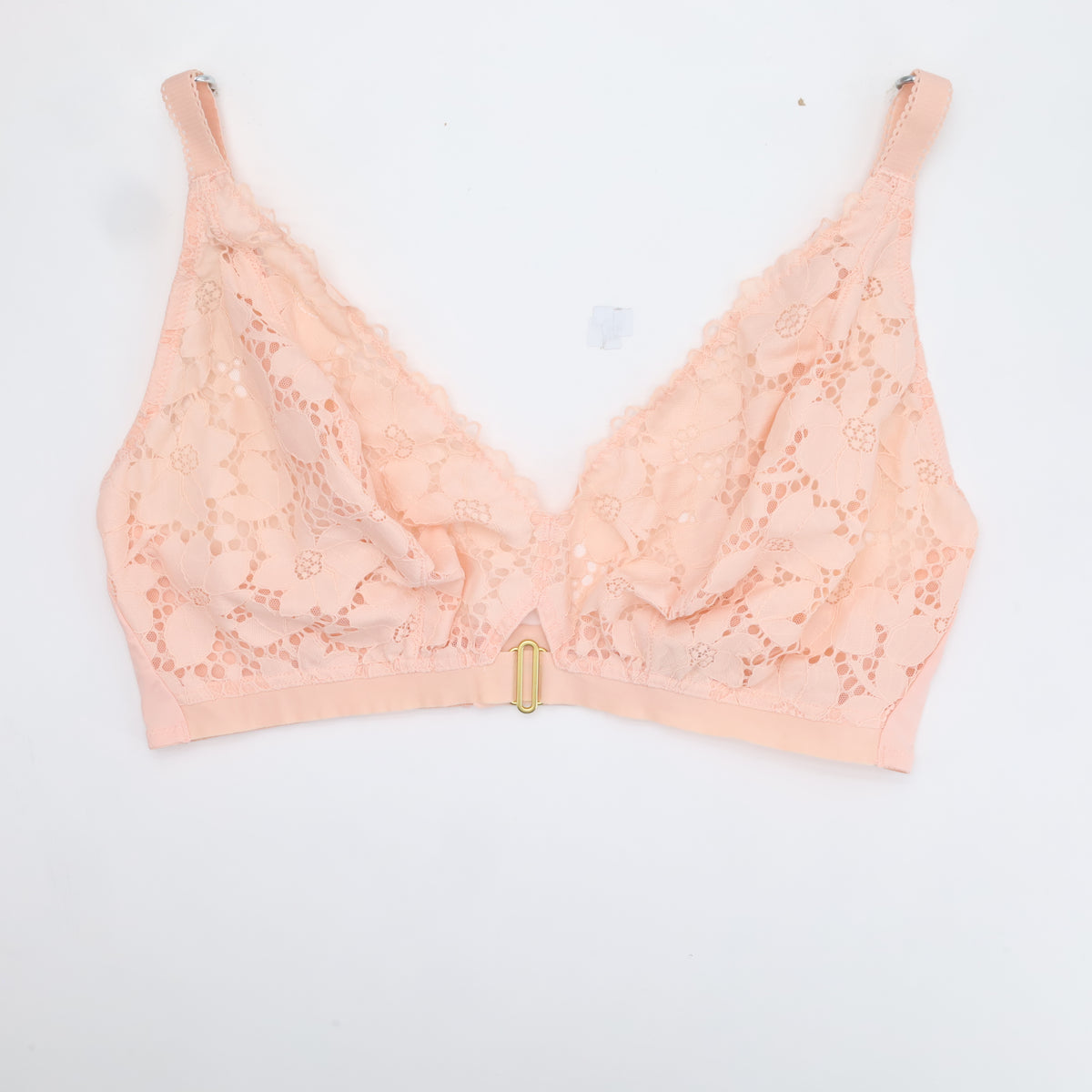 Soutien-gorge Darjeeling Rose