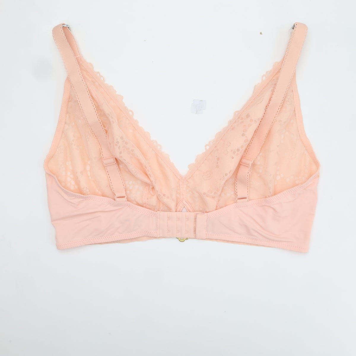 Soutien-gorge Darjeeling Rose