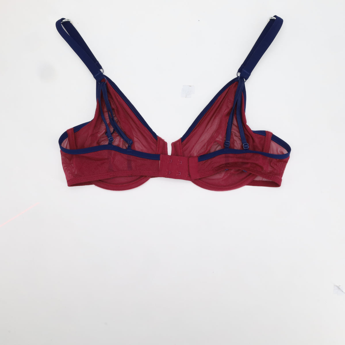 Soutien-gorge Simone Pérèle Rouge