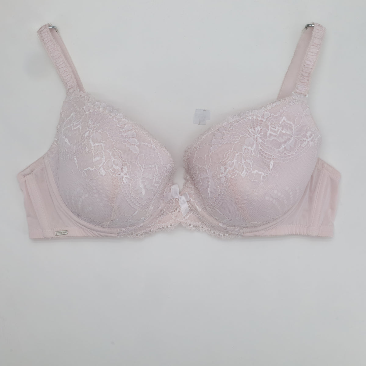 Soutien-gorge Valege Rose